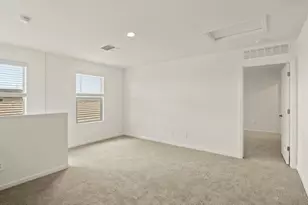 12615 E Remi Dr, Vail, AZ 85641 - Photo 35