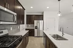 12615 E Remi Dr, Vail, AZ 85641 - Photo 19