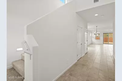 12615 E Remi Drive, Vail, AZ 85641 - Photo 13