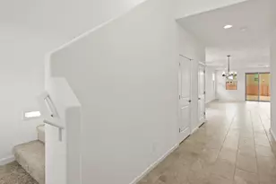 12615 E Remi Dr, Vail, AZ 85641 - Photo 13