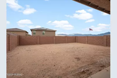 12615 E Remi Drive, Vail, AZ 85641 - Photo 5