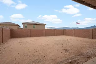 12615 E Remi Dr, Vail, AZ 85641 - Photo 5