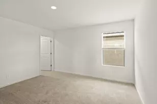 12615 E Remi Dr, Vail, AZ 85641 - Photo 39