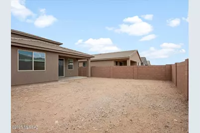 12615 E Remi Drive, Vail, AZ 85641 - Photo 45