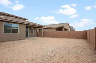 12615 E Remi Dr, Vail, AZ 85641 - Photo 45