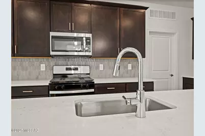 12615 E Remi Drive, Vail, AZ 85641 - Photo 23