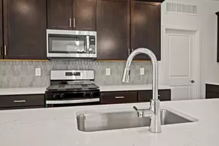 12615 E Remi Dr, Vail, AZ 85641 - Photo 23