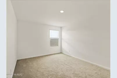 12615 E Remi Drive, Vail, AZ 85641 - Photo 41