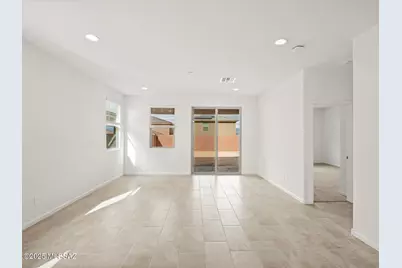 12615 E Remi Drive, Vail, AZ 85641 - Photo 27