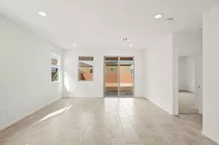 12615 E Remi Dr, Vail, AZ 85641 - Photo 27