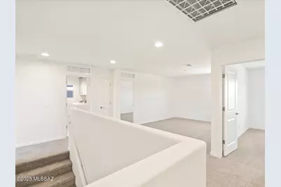 12615 E Remi Drive, Vail, AZ 85641 - Photo 7