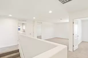 12615 E Remi Dr, Vail, AZ 85641 - Photo 7