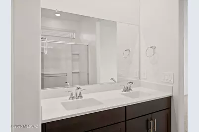 12615 E Remi Drive, Vail, AZ 85641 - Photo 33