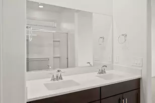 12615 E Remi Dr, Vail, AZ 85641 - Photo 33