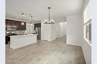 12615 E Remi Drive, Vail, AZ 85641 - Photo 25