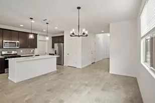 12615 E Remi Dr, Vail, AZ 85641 - Photo 25