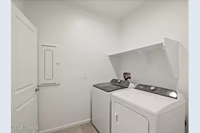 12615 E Remi Drive, Vail, AZ 85641 - Photo 21