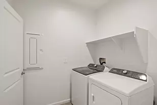 12615 E Remi Dr, Vail, AZ 85641 - Photo 21