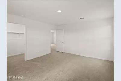 12615 E Remi Drive, Vail, AZ 85641 - Photo 37