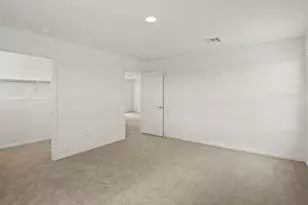 12615 E Remi Dr, Vail, AZ 85641 - Photo 37