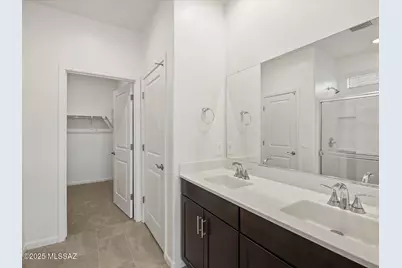 12615 E Remi Drive, Vail, AZ 85641 - Photo 31