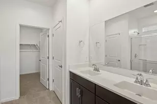 12615 E Remi Dr, Vail, AZ 85641 - Photo 31