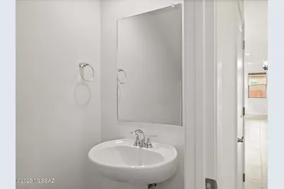 12615 E Remi Drive, Vail, AZ 85641 - Photo 15