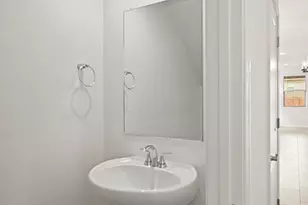 12615 E Remi Dr, Vail, AZ 85641 - Photo 15