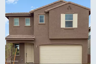 12615 E Remi Drive, Vail, AZ 85641 - Photo 11