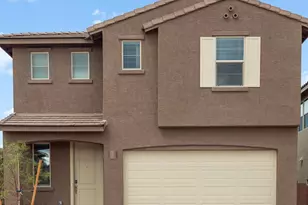 12615 E Remi Dr, Vail, AZ 85641 - Photo 11