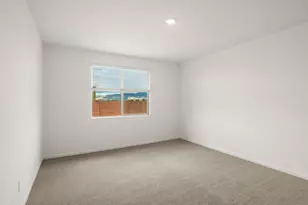 12615 E Remi Dr, Vail, AZ 85641 - Photo 29