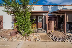 174 S Paseo Tierra, Green Valley, AZ 85614 - Photo 25