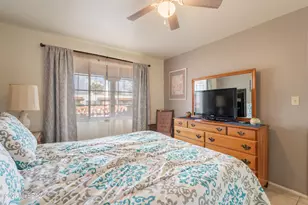 174 S Paseo Tierra, Green Valley, AZ 85614 - Photo 19