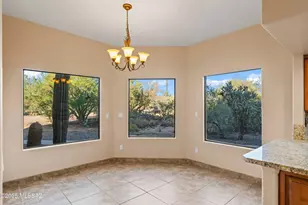 12801 N King Air Dr, Tucson, AZ 85755 - Photo 15