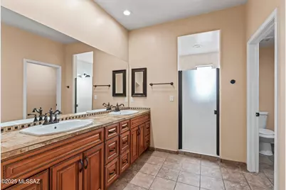 12801 N Kingair Drive, Tucson, AZ 85755 - Photo 23