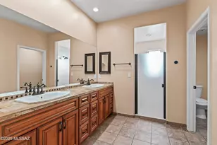 12801 N King Air Dr, Tucson, AZ 85755 - Photo 23