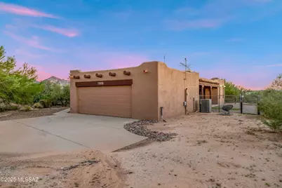 12801 N Kingair Drive, Tucson, AZ 85755 - Photo 41