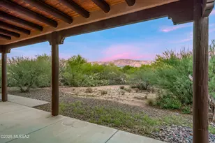 12801 N King Air Dr, Tucson, AZ 85755 - Photo 33