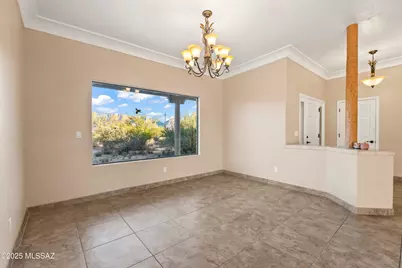12801 N Kingair Drive, Tucson, AZ 85755 - Photo 11