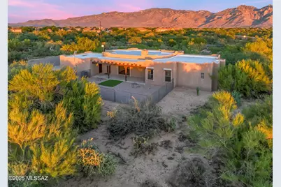 12801 N Kingair Drive, Tucson, AZ 85755 - Photo 39