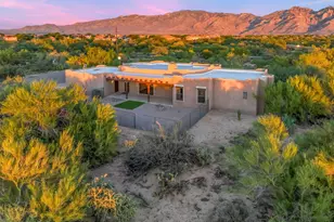 12801 N King Air Dr, Tucson, AZ 85755 - Photo 39