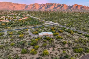 12801 N King Air Dr, Tucson, AZ 85755 - Photo 37