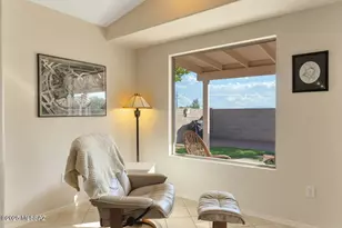 3486 S Sun Splash Dr, Tucson, AZ 85713 - Photo 27