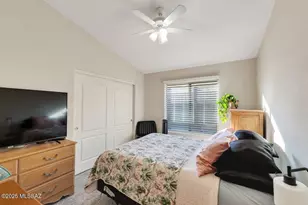 3486 S Sun Splash Dr, Tucson, AZ 85713 - Photo 33