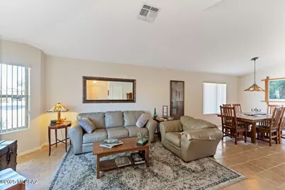 3486 S Sun Splash Drive, Tucson, AZ 85713 - Photo 21