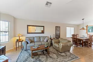 3486 S Sun Splash Dr, Tucson, AZ 85713 - Photo 21