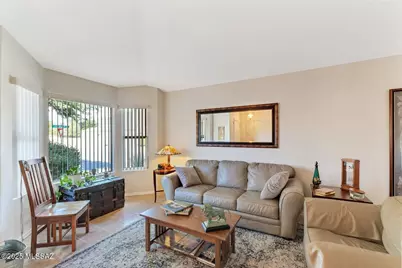 3486 S Sun Splash Drive, Tucson, AZ 85713 - Photo 19