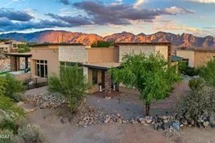 14210 N Stone View Pl, Oro Valley, AZ 85755 - Photo 5