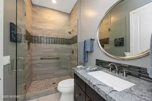 14210 N Stone View Pl, Oro Valley, AZ 85755 - Photo 33