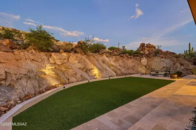 14210 N Stone View Place, Oro Valley, AZ 85755 - Photo 21